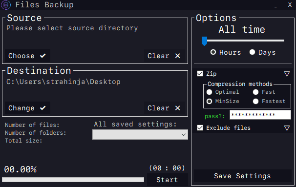 filebackup