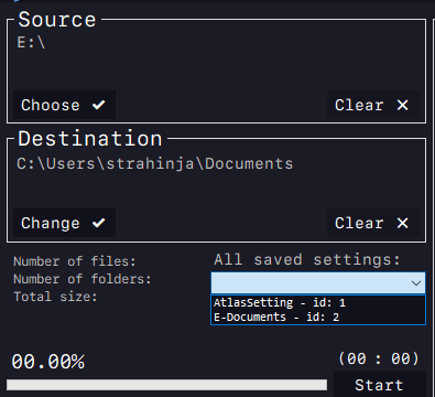 filebackup