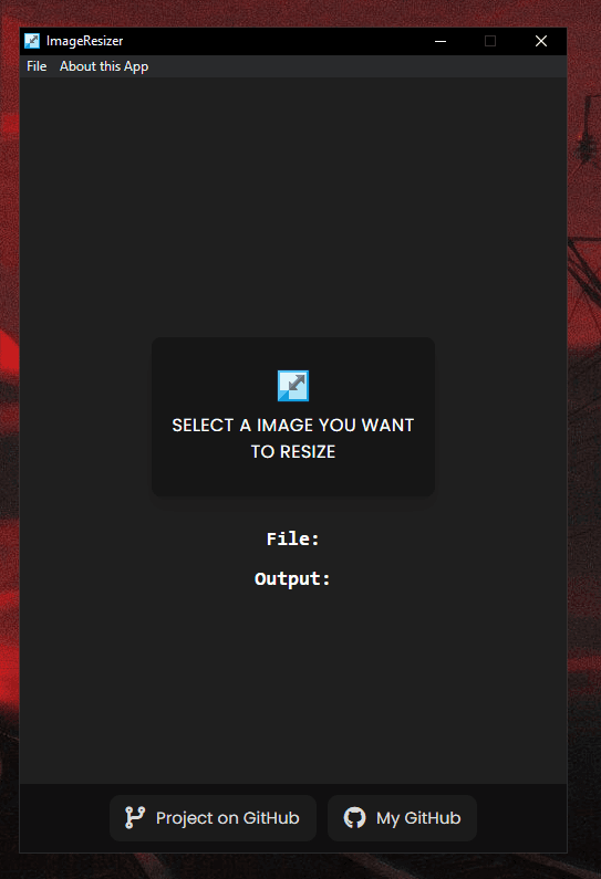 imageresizer