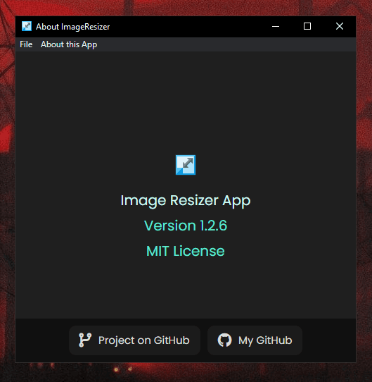 imageresizer