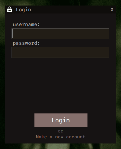 password_manager