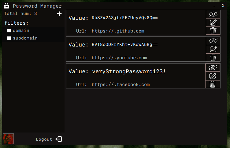 password_manager