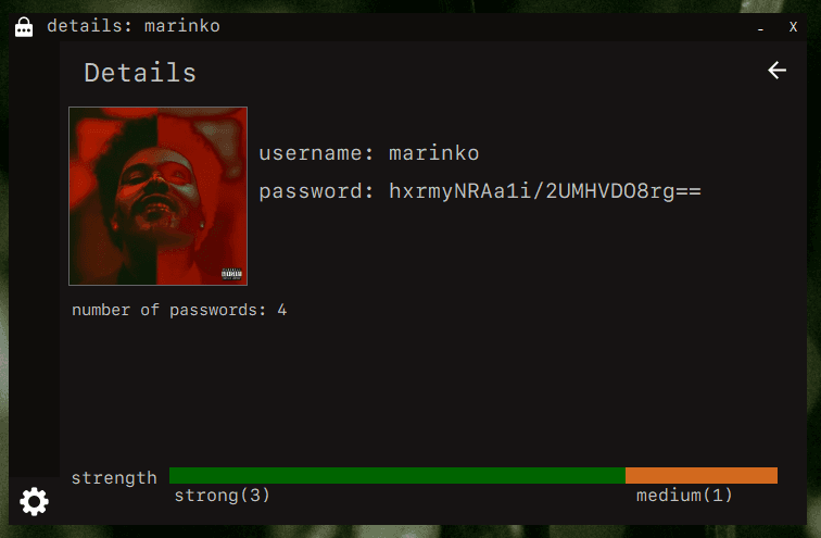 password_manager