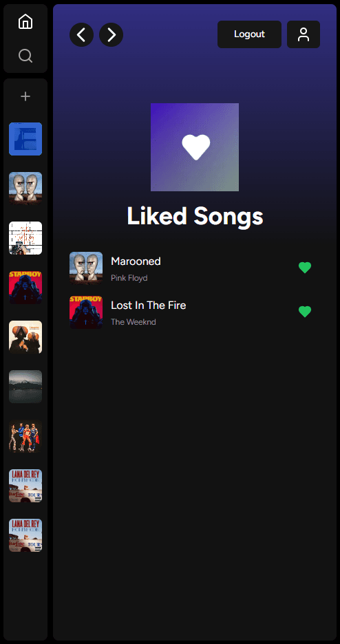 Spotify